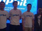 uang-kripto-asal-korea-selatan-upbit.jpg