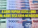 uang-lama-jadi-kaya_20161225_163830.jpg