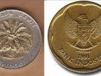 uang-logam-rp1000-kepala-sawit-7.jpg