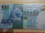 uang-palsu-dolar-hong-kong_20180121_214420.jpg