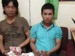 uang-palsu-ok.jpg