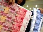 uang-palsu-rupiah.jpg