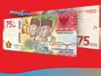 uang-pecahan-khusus-rp75-ribu-bi.jpg
