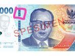 uang-pecahan-rp50000-tiga-angka-0-hilang-pada-uang-baru-2022.jpg