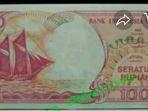 uang-pinisi-laku.jpg