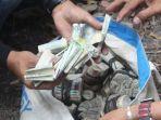uang-recehan-rp-1000-rp-2000-dan-rp-5000.jpg