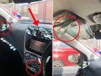 uang-rp-5-juta-disebar-di-mobil.jpg