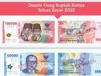 uang-rupiah-baru-tahun-emisi-2022.jpg