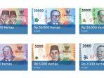 uang-rupiah-kertas-tahun-emisi-2022-uang-te-202245.jpg