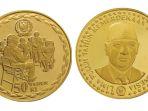 uang-rupiah-khusus-berwajah-presiden-soeharto.jpg