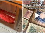 uang-rupiah-kuno-yang-ditemukan-perempuan-di-kota-bandung-jawa-barat234.jpg