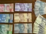 uang-rupiah-nih2_20170718_175252.jpg