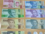 uang-rupiah-yang-baru_20161219_111100.jpg