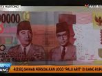 uang-rupiah_20170123_231557.jpg