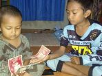 uang-soekarno_20180126_223744.jpg