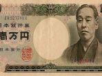 uang-yen-jepang-nih3.jpg