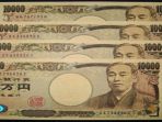 uang-yen-nih2_20170405_192426.jpg