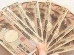 uang-yen-nih3_20180613_194407.jpg