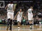 uard-boston-celtics-avery-bradley-al-horford_20170511_145614.jpg