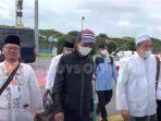 uas-bertolak-ke-madura-mengisi-ceramah.jpg