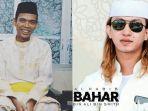 uas-dan-habib-bahar-smith1.jpg