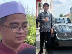 uas-diberi-mobil-jaguar-oleh-pengusaha-kalsel.jpg