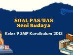 uas-jksdkfdskfk9909000w44.jpg