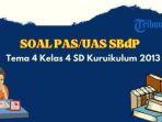 uas-kjsdkjfksdklfrt55767687878.jpg