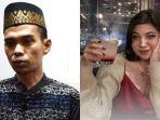 uas-menyebut-dirinya-dideportasi-dea-onlyfans.jpg