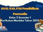 uas-pendidikan-pancasila-kelas-2.jpg