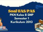 uas-pkn-kelas-8.jpg
