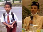 uas-posting-foto-rangga.jpg