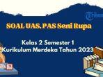 uas-seni-rupa-kelas-2.jpg