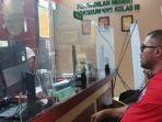 uasa-hukum-nazaruddin-dari-yara1111.jpg