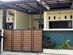 uasana-di-bagian-depan-ruma.jpg