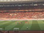 uasana-pertandingan-persija-vs-arema-fc.jpg