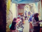 uasana-rumah-duka-raffa-fadilah_20171214_143058.jpg