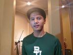 ubay-nidji.jpg