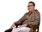 ubaydillah-anwar.jpg