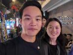 uber-Singapura-korba.jpg