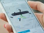 uber-gambara_20170213_122102.jpg