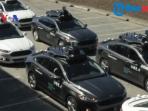 uber-tanpa-sopir_20160923_224212.jpg