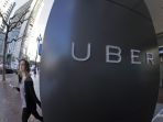 uber-technologies_20161220_122303.jpg