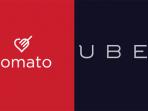 uber-zomato_20150428_030257.jpg