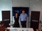 uber_20160518_170614.jpg