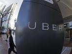uber_20170120_154706.jpg