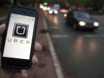 uber_20170220_121716.jpg