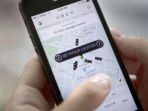 uber_20180306_143406.jpg