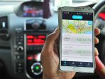 uber_20180327_152549.jpg