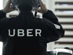 ubermotor_20161019_090439.jpg